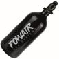 Preview: PowAir Basic 200bar 800ml
